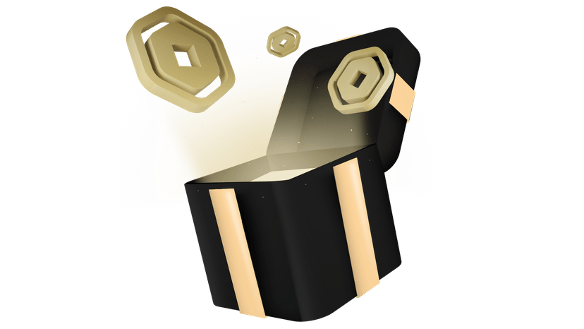 About LootBlox